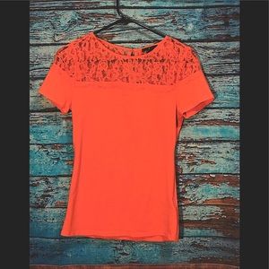 ⚜️’H&M’ TOP⚜️